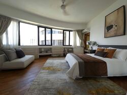 The Draycott (D10), Apartment #555157661